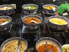 -水晶之星洗浴温泉汗蒸