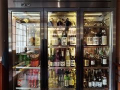 门面-蟹田居·活蟹料理(东城店)