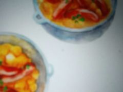 -老兵食堂(景新街店)