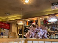 -长崎屋·日本料理·刺身·烧鸟(天河北路店)