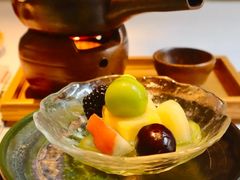 -叶叶菩提(太原别墅店)