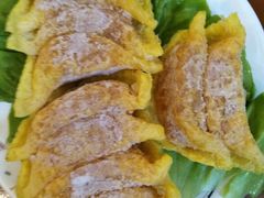 -曹丞相·地锅鸡·地锅鱼(武林店)