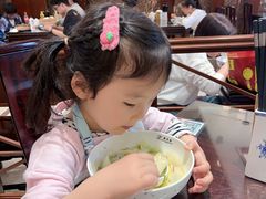 -熙盛源(滨湖万达店)