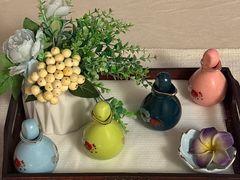 -道合堂·中式按摩·spa(民治店)