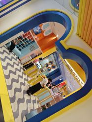 -meland(成都金牛凯德广场店)