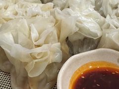 -晓友烧麦(光华村店)
