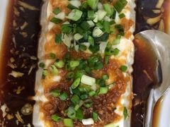 -吴记口味馆