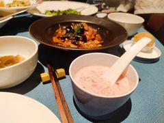 -三利音·玖弄小鲜(浦东嘉里城店)