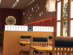 大堂-胜博殿日式炸猪排(西红门店)