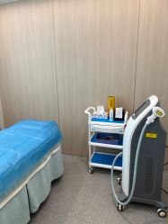 -南宁华美医疗美容医院