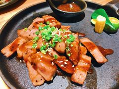 -鲔屋寿喜烧