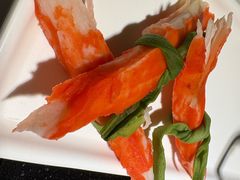 -椰子湾·海南火锅·糟粕醋·椰子鸡(正大广场店)