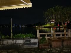 -聚汇三少·龙虾·中餐厅(莫邪路新天地店)