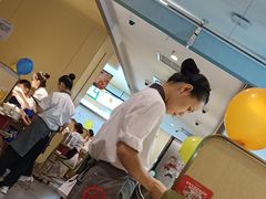 -海底捞火锅(和安宁春城店)