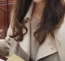 -P.STYLE派斯造型