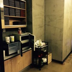 JIN HOUSE(丽都店)-小颜秘家·韩国整骨