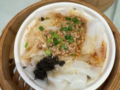 -新海利(北岭店)