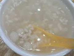 -学街秀兰麻辣烫(眉山分店)
