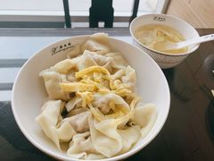 -熙盛源(苏苑街店)