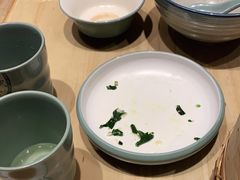 -弄堂小笼包(西青中北永旺购物中心店)