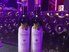 -乐圣量贩KTV自助餐(崇文店)