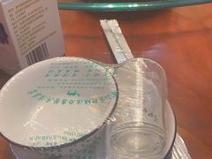 -横山双城铁锅炖羊肉(创始店)