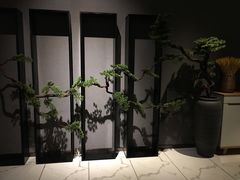 -璞·澐间影院式足道SPA(尚悦湾店)