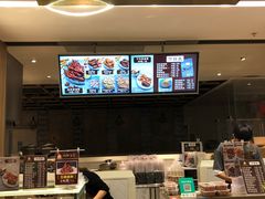 -鸡脚旮旯(苏州中心店)