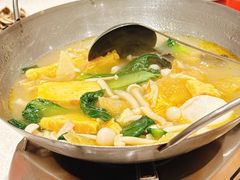 -群乐饭店(滨安路店)