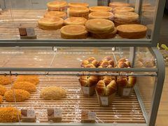 -好利来(梅江永旺店)