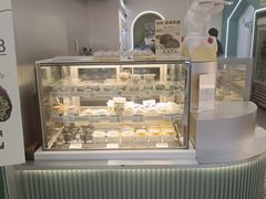 -密约(浦沿店)