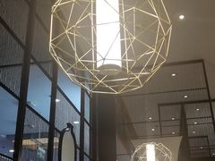 -眉州东坡(远洋未来广场店)