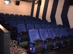 -国文影城(上海闸北店)