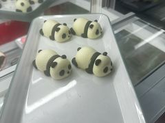 -海底捞火锅(高科广场店)