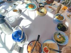 -陶陶居酒家(第十甫路总店)