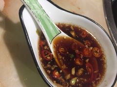 -四季合味椰子鸡(南山大冲店)