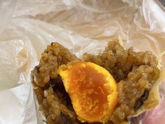 -白玉兰食品甜凤店(合生汇店)