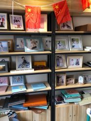 -光影纪·Baby·Home儿童摄影(丁桥店)