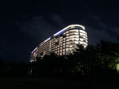 -味餐厅·海鲜·火锅·自助餐