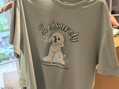 -百盛优客城市广场(天山店)