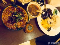 -金色印象·HiFi影音·按摩足疗(龙腾路店)