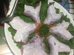 -莫小七火锅