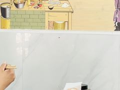 -宝瑞门钉肉饼店
