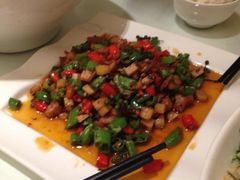 iphone_upload_pic-自贡盐帮菜·玩辣餐厅(樱花园西街店)