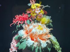 -中国国家博物馆
