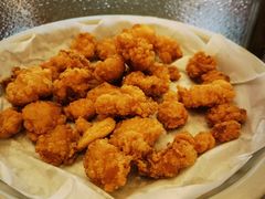 -密友回转自助火锅(世茂国际广场店)