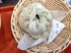 -方中山胡辣汤(成都首店)