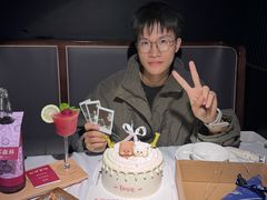 -味界·精致赣菜(招商花园城店)