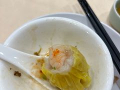 -美景家宴