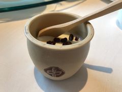 -翠湖宾馆·中餐厅